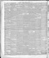 Runcorn Examiner Saturday 09 October 1880 Page 8