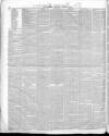 Runcorn Examiner Saturday 16 October 1880 Page 2