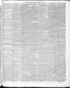 Runcorn Examiner Saturday 16 October 1880 Page 3