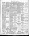 Runcorn Examiner Saturday 16 October 1880 Page 4