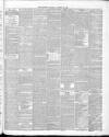 Runcorn Examiner Saturday 16 October 1880 Page 5