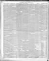 Runcorn Examiner Saturday 16 October 1880 Page 6