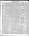 Runcorn Examiner Saturday 16 October 1880 Page 8