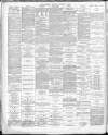 Runcorn Examiner Saturday 23 October 1880 Page 4