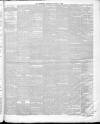 Runcorn Examiner Saturday 23 October 1880 Page 5
