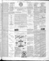 Runcorn Examiner Saturday 23 October 1880 Page 7