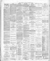 Runcorn Examiner Saturday 30 October 1880 Page 4