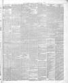 Runcorn Examiner Saturday 30 October 1880 Page 5