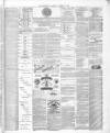 Runcorn Examiner Saturday 30 October 1880 Page 7