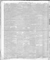 Runcorn Examiner Saturday 30 October 1880 Page 8