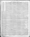 Runcorn Examiner Saturday 13 November 1880 Page 2