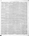 Runcorn Examiner Saturday 13 November 1880 Page 3