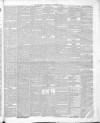 Runcorn Examiner Saturday 13 November 1880 Page 5