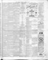 Runcorn Examiner Saturday 13 November 1880 Page 7