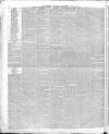 Runcorn Examiner Saturday 20 November 1880 Page 2