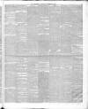 Runcorn Examiner Saturday 20 November 1880 Page 3