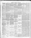 Runcorn Examiner Saturday 20 November 1880 Page 4