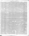 Runcorn Examiner Saturday 20 November 1880 Page 5