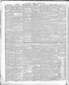 Runcorn Examiner Saturday 20 November 1880 Page 6