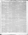 Runcorn Examiner Saturday 27 November 1880 Page 3