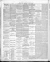 Runcorn Examiner Saturday 27 November 1880 Page 4