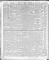 Runcorn Examiner Saturday 27 November 1880 Page 6