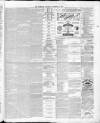 Runcorn Examiner Saturday 27 November 1880 Page 7