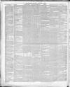 Runcorn Examiner Saturday 27 November 1880 Page 8