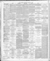 Runcorn Examiner Saturday 11 December 1880 Page 4