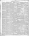 Runcorn Examiner Saturday 11 December 1880 Page 6