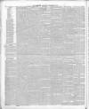 Runcorn Examiner Saturday 25 December 1880 Page 2