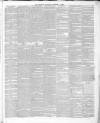 Runcorn Examiner Saturday 25 December 1880 Page 3