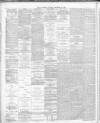 Runcorn Examiner Saturday 25 December 1880 Page 4