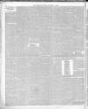 Runcorn Examiner Saturday 25 December 1880 Page 6