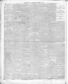 Runcorn Examiner Saturday 25 December 1880 Page 8