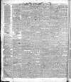 Runcorn Examiner Saturday 26 March 1881 Page 2