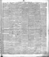 Runcorn Examiner Saturday 26 March 1881 Page 3