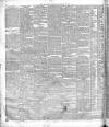 Runcorn Examiner Saturday 26 March 1881 Page 6