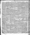 Runcorn Examiner Saturday 01 January 1881 Page 8