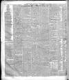 Runcorn Examiner Saturday 08 January 1881 Page 2