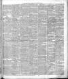 Runcorn Examiner Saturday 08 January 1881 Page 3