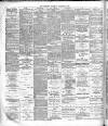 Runcorn Examiner Saturday 08 January 1881 Page 4