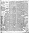 Runcorn Examiner Saturday 08 January 1881 Page 5