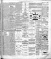 Runcorn Examiner Saturday 08 January 1881 Page 7