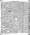 Runcorn Examiner Saturday 08 January 1881 Page 8