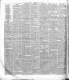 Runcorn Examiner Saturday 12 March 1881 Page 2