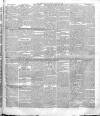 Runcorn Examiner Saturday 12 March 1881 Page 3