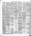 Runcorn Examiner Saturday 12 March 1881 Page 4