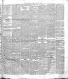 Runcorn Examiner Saturday 12 March 1881 Page 5