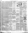 Runcorn Examiner Saturday 12 March 1881 Page 7